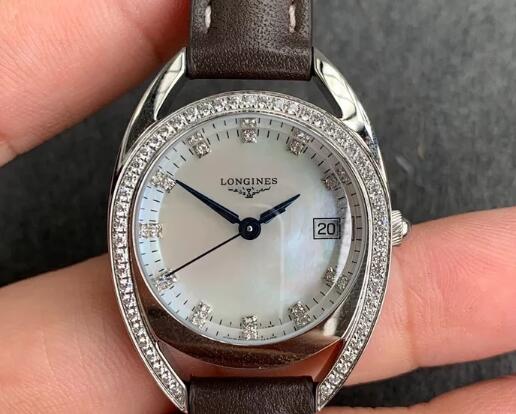 longines equestrian 2018